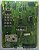 Placa Principal TV TC-L42S10B - TVR4G677-AA - TNP4G461 - Imagem 1