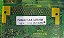 Placa Principal TV TC-L42S10B - TVR4G677-AA - TNP4G461 - Imagem 2