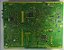 Placa Principal TV TC-L42S10B - TVR4G677-AA - TNP4G461 - Imagem 3