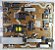 Placa Fonte Tv Panasonic Tc-l42s10b Tnp4g465 - Imagem 1