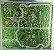 Placa Fonte Tv Panasonic Tc-l42s10b Tnp4g465 - Imagem 3