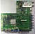 Placa Principal Tv Philco Ph32m5-msd1309px-isdb-t-led V2.0 - Imagem 1