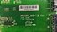Placa Principal Tv Philco Ph32m5-msd1309px-isdb-t-led V2.0 - Imagem 2