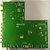 Placa Principal Tv Philco Ph32m5-msd1309px-isdb-t-led V2.0 - Imagem 3