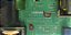 Placa de fonte tv toshiba 37xv550da modelo pe0531 v28a000711c1 - Imagem 2