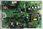 Placa de fonte tv toshiba 37xv550da modelo pe0531 v28a000711c1 - Imagem 1