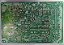 Placa de fonte tv toshiba 37xv550da modelo pe0531 v28a000711c1 - Imagem 3
