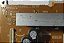 Placa Fonte Panasonic Tc-32lx80lb Tnp4g433 - Imagem 2