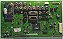 Placa Principal Tv LG 32lh20r Eax56856906 (0) - Imagem 1