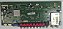 Placa Principal Tv Ph32m2  Ph32m3  Msd309px_tc90517fg - Imagem 1