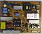 Placa Fonte Tv LG 32lh35fd Eax55176302-0 - Imagem 1