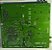 Placa Principal Toshiba 40pfl3606d-78 pe0808 - Imagem 3