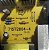Placa Fonte Aoc D32w831 715t2804-4 - Imagem 2
