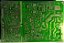 Placa Fonte Aoc D32w831 715t2804-4 - Imagem 3