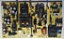 Placa Fonte Cce Ln39g Mp420d-ckd-htr Mp420d (2) - Imagem 1