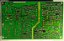 Placa Fonte Cce Ln39g Mp420d-ckd-htr Mp420d (2) - Imagem 3