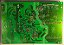 Placa Fonte Hbuster Hbtv-42l03fd Placa Dps-180ap-10a - Imagem 3