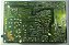 Placa fonte LN32D403E4D BN44-00438B - Imagem 3
