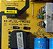 Placa Fonte Tv 32pfl3404 32pfl5604 40-ipl32l-pwg1xg - Imagem 2