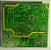 Placa Fonte Tv 32pfl3404 32pfl5604 40-ipl32l-pwg1xg - Imagem 3