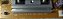 Placa Fonte Aoc 32s5970 715g7734-p01-005-002h - Imagem 2