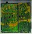 Placa Fonte 43lm6300 eax68210401(1.8) - Imagem 3