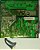 PLACA FONTE SAMSUNG IP-54135B BN94-03160k - Imagem 3
