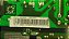 PLACA FONTE SAMSUNG IP-54135B BN94-03160k - Imagem 2
