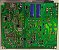 Placa Fonte L40s4900fs Semp Tcl Shg4202ag-101h L40s4900 - Imagem 3