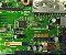 Placa principal Booster btv-15led T.isdb309.22a - Imagem 2