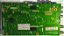 Placa principal Booster btv-15led T.isdb309.22a - Imagem 3
