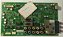 Placa Principal Tv LG 32ck310 Ebu61270701 Eax64045802 - Imagem 1