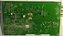 Placa Principal Tv LG 32ck310 Ebu61270701 Eax64045802 - Imagem 3
