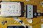 Placa Fonte Tv Para Panasonic Tc-39as600b Tnpa5932 - Imagem 2
