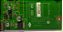 Placa Principal Tv Lg 50pw350 42pt250 42pt350 Eax63425903(0) - Imagem 2