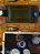 Placa Fonte Monitor Proview Lp717 Etl-xpc-204 - Imagem 2