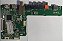 Placa Principal Para Tv Ptv32d12d T.ms3663.787 32d12d - Imagem 1