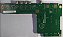 Placa Principal Para Tv Ptv32d12d T.ms3663.787 32d12d - Imagem 3