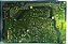 Placa Fonte Samsung Ln32c530f1m /ln37c530f1m Bn 99-02659a - Imagem 3