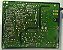 Placa fonte para TV Un32eh40036 BN44-00554A - Imagem 3