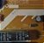 Placa Fonte Tv Panasonic Tc-40d400 Tc-40ds600 Tnpa6247 - Imagem 2