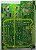 Placa Fonte Tv Panasonic Tc-40d400 Tc-40ds600 Tnpa6247 - Imagem 3
