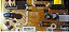 placa fonte TV Panasonic Tc-l42g11b  mpf1929 - Imagem 2