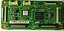 Placa T-con Samsung Modelo 42/50dh Lj41-09475a - Imagem 1