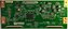 Placa T-con Hq Hqstv55 Hv6751n1a-v1.0 - Imagem 1