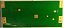 Placa T-con Hq Hqstv55 Hv6751n1a-v1.0 - Imagem 3