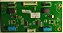 Placa Inverter CCE lh42g Jug7.820.1326 - Imagem 1