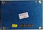 Placa Inverter Lg 32ls3400 6917l-0094c Ppw-le32rg-o (c ) Rev - Imagem 3