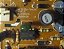 Placa Fonte DVD Mc3020a-thx203 Ver:1.0 Semp Toshiba - Imagem 2