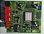 placa principal DVD Toshiba MC6084 Ver: 1. 1 - Imagem 1
